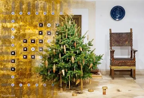 1465724 699798376704874 973954862 o