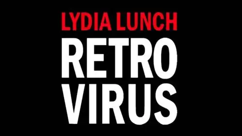 Даже Санта-Клаус не стал бы прерывать эту неделю