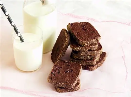 005 ноября 2013 г