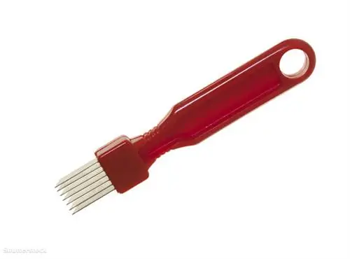 затвор 127448447