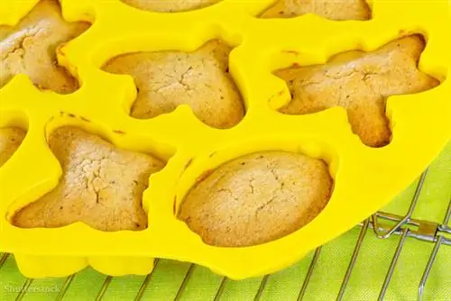 жалюзи 150447176