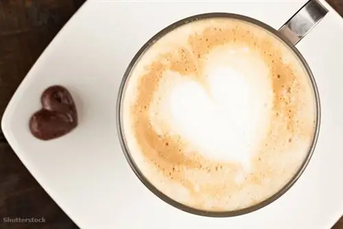 жалюзи 140203978