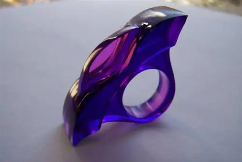 Агнес Барта (промышленное искусство)