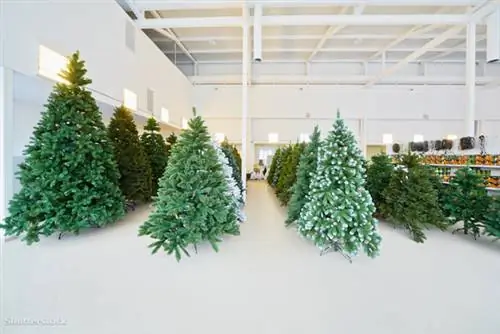 жалюзи 149239238