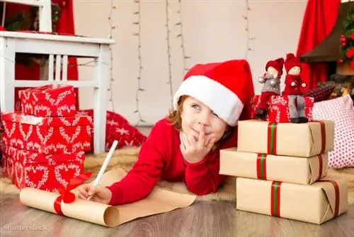 жалюзи 119762230