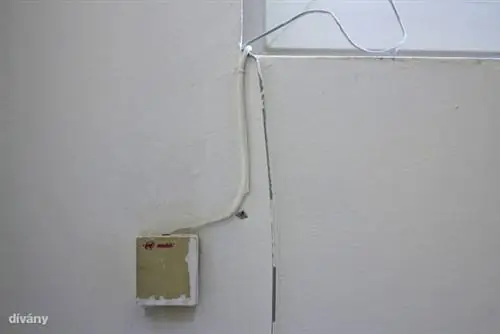 Фото: Золтан Ваник / Dívány