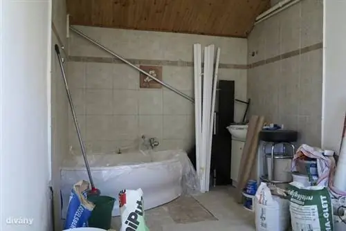 Фото: Золтан Ваник / Dívány