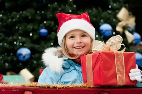 жалюзи 62898670