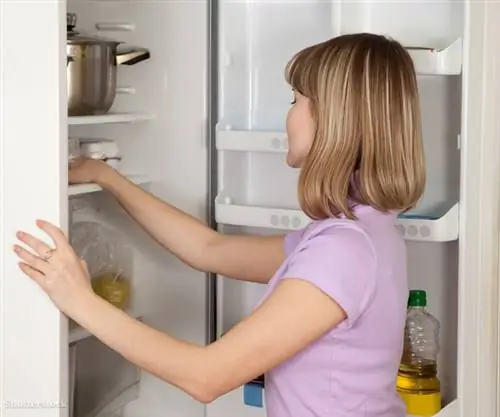 затвор 80435062