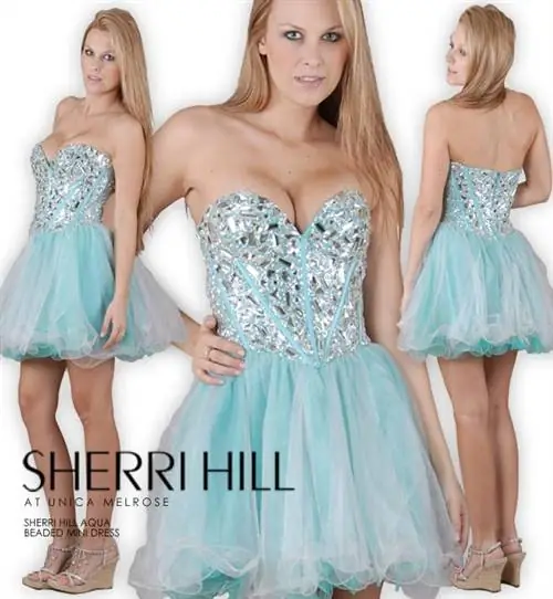 Бренд подает в суд, потому что камуфляжная одежда делает меня толстой