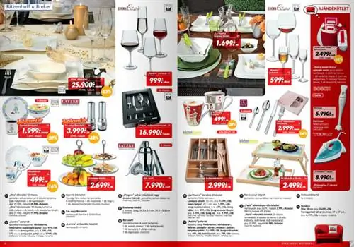 Утюг, безусловно, будет хорошо смотреться под елкой, а его улыбка также показывает, что тот, кто его получит, будет честным!!