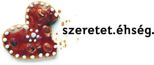 любовь 960x350