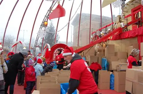 Хотите сделать пожертвование? Мы дадим вам несколько советов