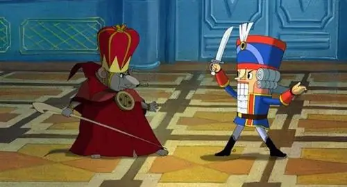 131069 галерея Диоторо и Эгеркиралы 01