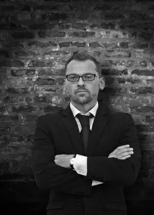 Тамаш Кёттер