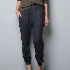 Другой стиль, тоже Zara, 9 995 форинтов Другой стиль, тоже Zara, 9 995 форинтов