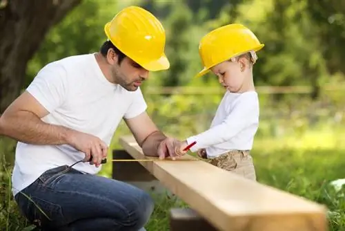 Чудо-оружие в образовании