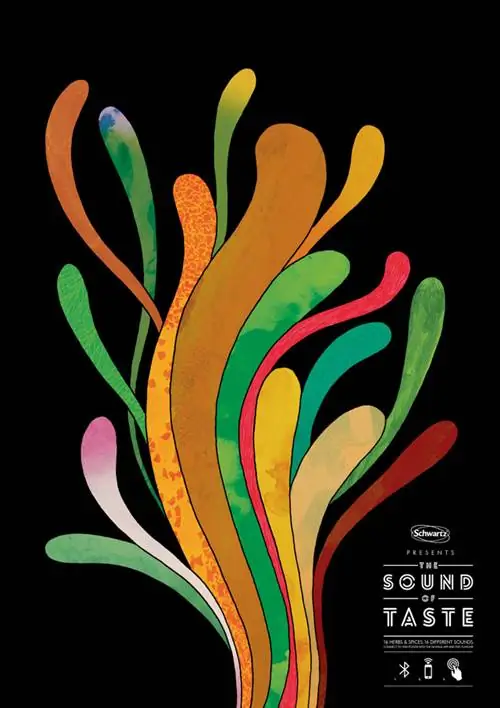 3028775-слайд-почувствуй-вкус-постер