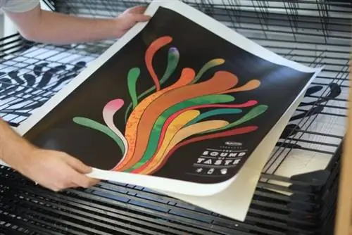 Вы знали, как звучит чили?