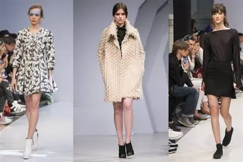 Шашки, 90-е и вечный черный