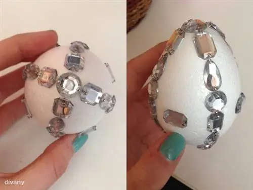 Это легко сделать, и выглядит тоже хорошо