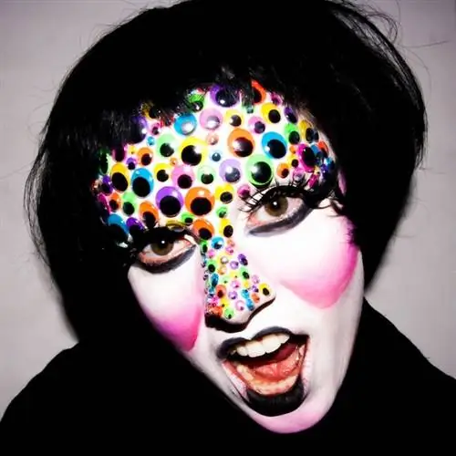 Команда Леди Гаги обязательно оценит ваши идеи