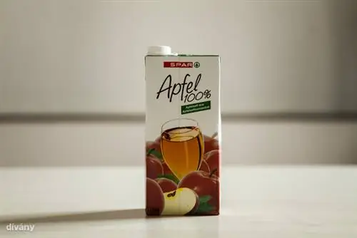АГ 20140423 004 АГ 20140423 004
