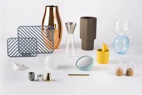 Итальянские дизайнеры уделяют особое внимание мастерству