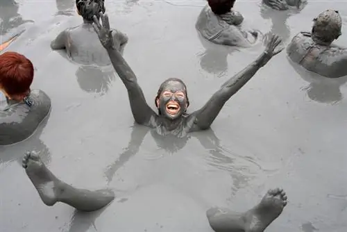 Десять практических советов, как разнообразить свою жизнь