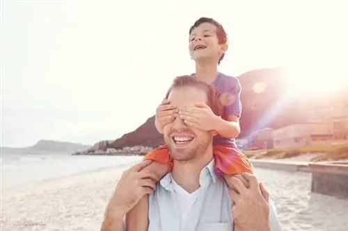 затвор 160416272