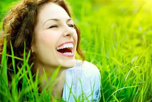 Используйте свои сильные стороны, если хотите быть счастливым