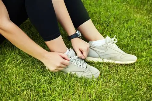 затвор 189966362