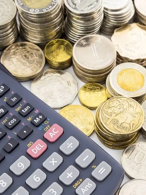 Советы по экономии, или Весной все-таки легче копить