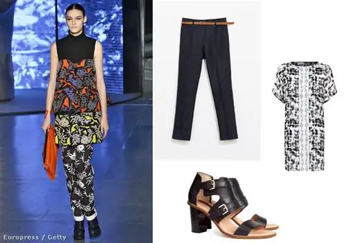 Нажмите на картинку, чтобы увеличить!