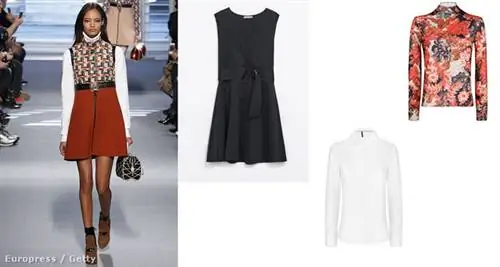 Хотите узнать, что вы видите на картинке? Прочтите текст ниже!