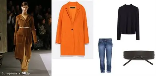 Нажмите на картинку, чтобы увеличить!