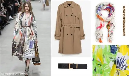 Если кликнуть на картинку, то можно увидеть ее в большем размере!