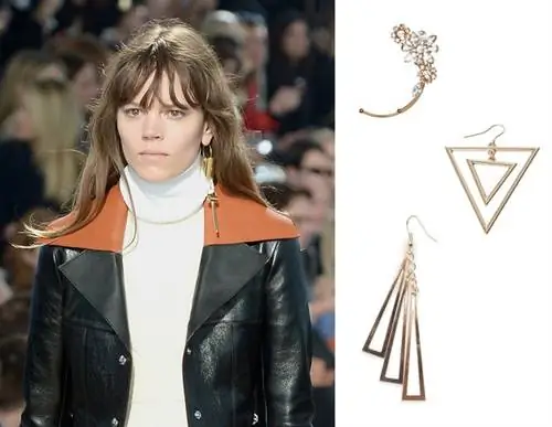 Смотрите в большем размере после клика!