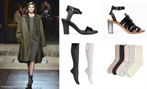 Нажмите на картинку, чтобы увеличить!