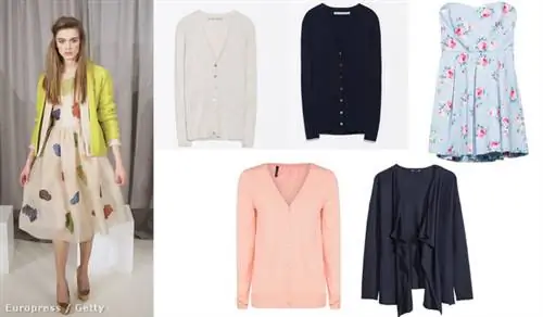 Читайте ниже, что вы можете купить где!