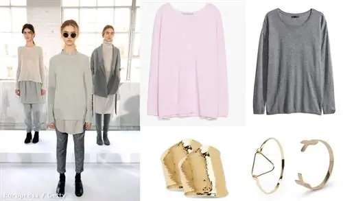 Нажмите на картинку, чтобы увеличить!