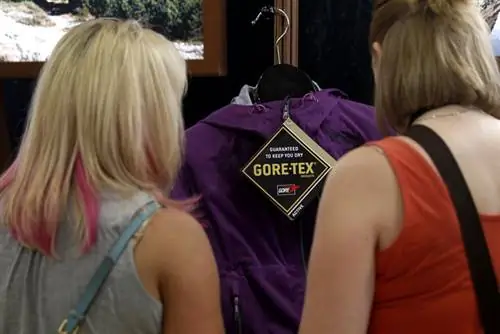 Учитывайте это при покупке велосипедной одежды