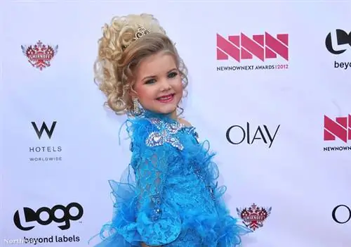 tk3s визуальный 250396 021