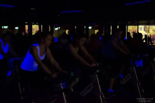 без названия-0202