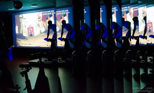 без названия-0250