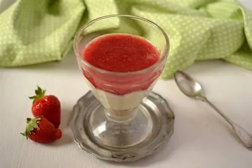 Чашка чизкейка1