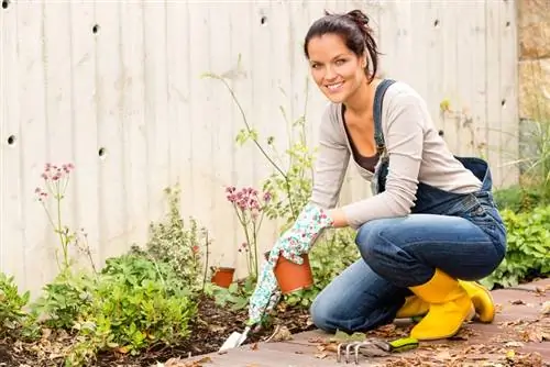 Если у вас есть хобби, вы будете лучше работать