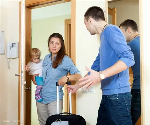 жалюзи 180100655