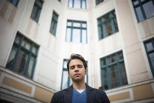 Поверхностность – главный недостаток венгерских шрифтов