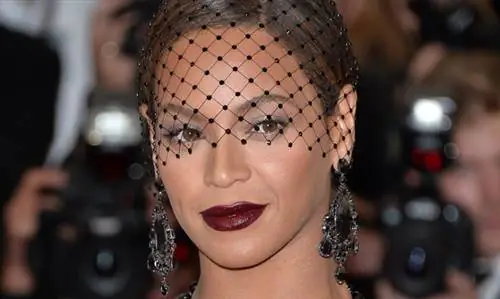 Нажмите на картинку, чтобы увеличить ее!